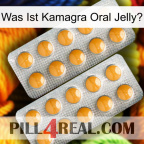 Was Ist Kamagra Oral Jelly  levitra2